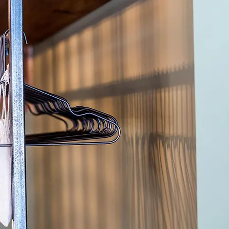 Peakini Farmhaus Untertauern