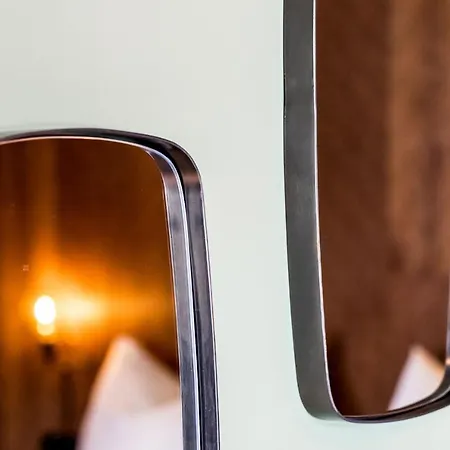 Peakini Farmhaus Vakantieboerderij