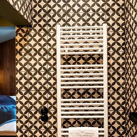 Peakini Farmhaus Vakantieboerderij *