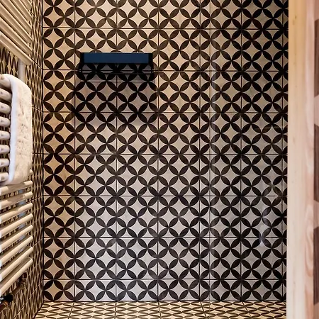 Vakantieboerderij Peakini Farmhaus