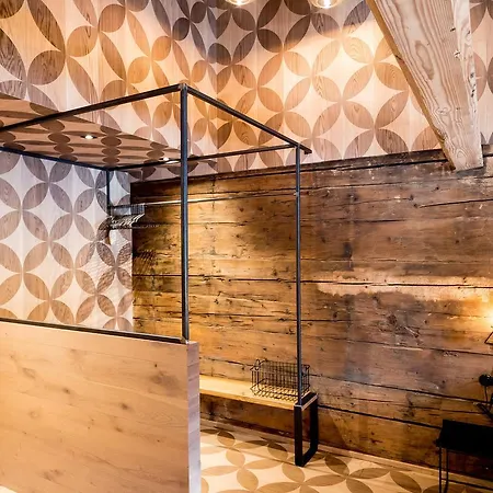 农家乐 Peakini Farmhaus *