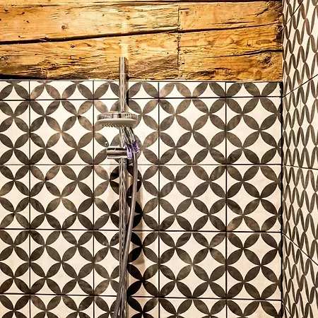 Peakini Farmhaus * Untertauern