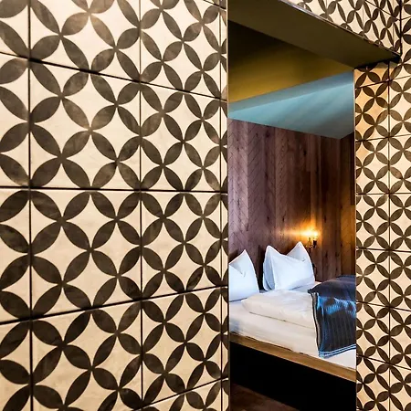 Peakini Farmhaus Vakantieboerderij