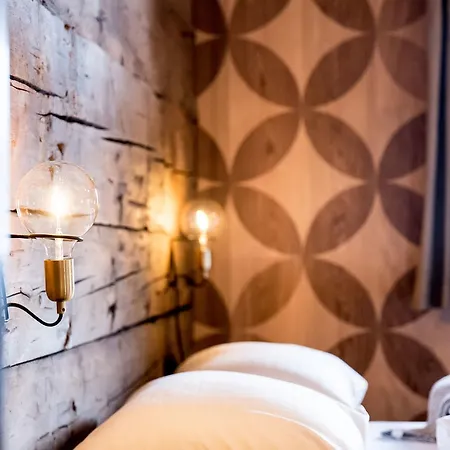 Vakantieboerderij Peakini Farmhaus