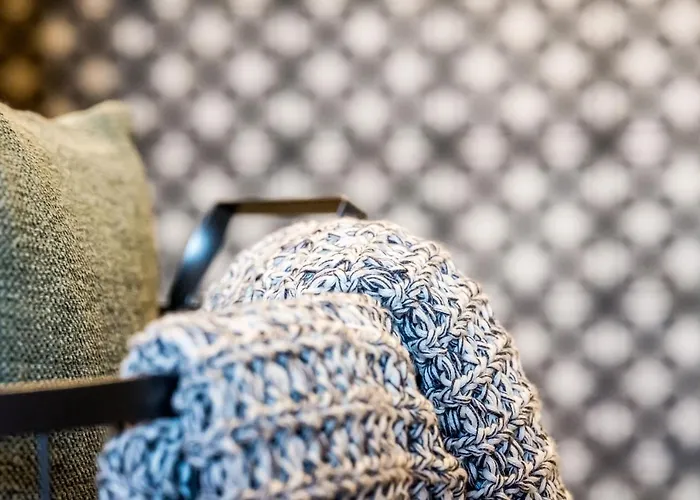 Peakini Farmhaus * אונטרטאורן