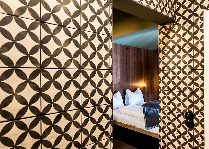 Peakini Farmhaus בית חווה